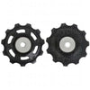 Shimano RD-M773 XT 10 Speed Pulley Set