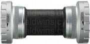 Shimano RS500 Tiagra English Thread Bottom Bracket Cup