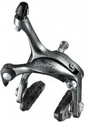 Shimano Tiagra - 49mm Brake Caliper - Front