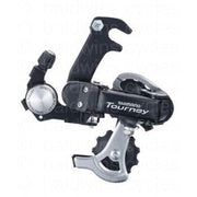 Shimano Tourney FT35 - 6/7 Speed Hanger SS