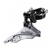 Shimano TY300 Front Mech 31.8 - 42T