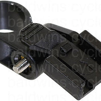 Smart CL18 Rear Seat Stay Bracket