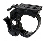 Smart Front Universal 22.2 - 31.8 Bracket