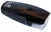Smart Polaris 5 - Front 5 White LED Light (BL111W-05-1)