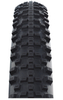Schwalbe SMART SAM PLUS 29 x 1.75 Puncture Resistant Mountain Bike TYRE s TUBE s