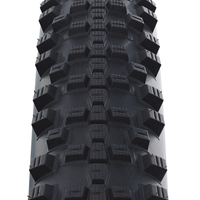 Schwalbe SMART SAM PLUS 29 x 1.75 Puncture Resistant Mountain Bike TYRE s TUBE s