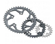 Stronglight 094PCD Type XC - 7075-T6 Series 5-Arm MTB Chainrings - 32T
