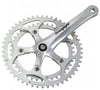 Stronglight Impact 110PCD Alloy 38/48 - 170mm Chainset