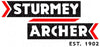 Sturmey Archer 3 Speed Toggle Chain MK2