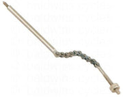 Sturmey Archer 3 Speed Toggle Chain MK2