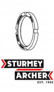 Sturmey Archer HBT30 Single Speed Lockring