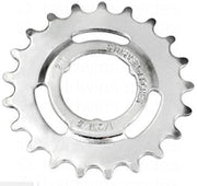 Sturmey Archer Sprocket (Flat) 3/32" - 17T