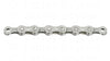 SunRace 12 Speed Silver Chain (CN12A) (boxed)