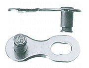 SunRace 7/8 Speed Easy Link (Pack of 10)