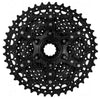 SunRace CSMS3 - 10 Speed MTB 11-42T Black Cassette