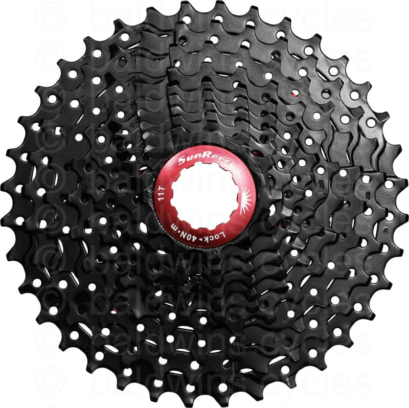 Shimano 11 speed cassette mtb on sale