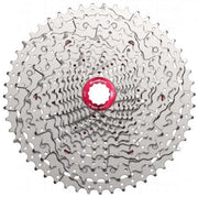 SunRace CSMZ800 - 12 Speed MTB 11-51T Metallic Cassette