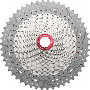 SunRace CSMZ90 - 12 Speed MTB 11-50T Metallic Cassette