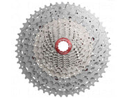 SunRace CSMZ903 - 12 Speed MTB 11-51T Metallic Cassette
