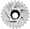 SunRace CSR91 - 9 Speed Road 11-25T Nickel Cassette