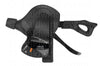SunRace DLM500 Trigger Shifter Left 3-Speed