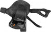 SunRace DLMS33 Trigger Shifter Right 10-Speed