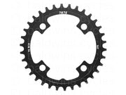 SunRace Narrow-Wide MX00 96 BCD Alloy Chainring - 30T