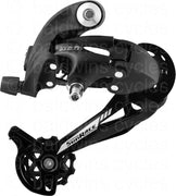 SunRace RDM41 Rear Derailleur 7/8 Speed Long Cage