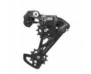 SunRace RDM900 MTB 9-Speed Rear Mech Medium Cage