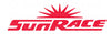 SunRace Rim Brake Caliper RS 12mm - Front
