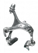 SunRace Rim Brake Caliper RS 12mm - Front