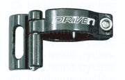 SunRace SPFDC Front Derailleur Clamp - Medium 31.8mm
