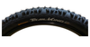 Continental TRAIL KING 27 x 2.40 MTB Knobby Off Road Mountain Bike TYREs TUBEs