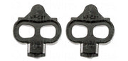 VP Components Single Release SPD Cleats (VP-C51)