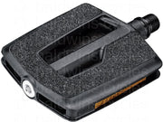 VP Components VP831P City "Grip Tape" Pedals