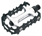 VP Components VPE196 EPB ATB Trekking Pedal