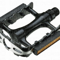 VP Components VPE465 EPB Alloy Trekking Pedal