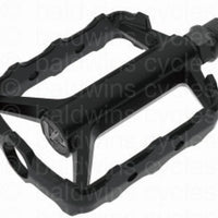 VP Components VPE993 - EPB System Aluminium Cage Pedal