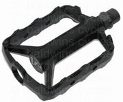 VP Components VPE993 - EPB System Aluminium Cage Pedal