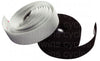 VP Components VPT-1300 EVA Foam Handlebar Tape - Black