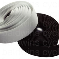 VP Components VPT-1300 EVA Foam Handlebar Tape - Black