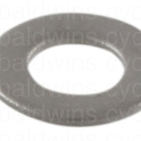 Washer for M5 Bolts (Tub of 100)
