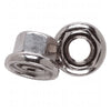 Weldtite 14mm Track Nuts - Pack of 10