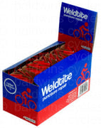 Weldtite 5g Solution (box of 50)