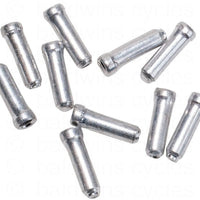 Weldtite Cable End Covers (Pack of 10)