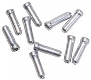 Weldtite Cable End Covers (Pack of 10)