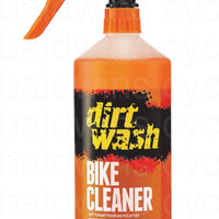 Weldtite Dirtwash Bike Cleaner Spray - 5 Litre