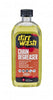 Weldtite Dirtwash Chain Degreaser (400ml)