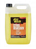 Weldtite Dirtwash Citrus Degreaser Spray - 5L