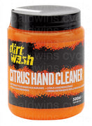 Weldtite Dirtwash Citrus Handcleaner - 500ml